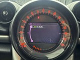Used MINI Countryman