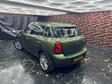 Used MINI Countryman