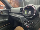 Used MINI Countryman