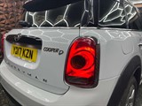 Used MINI Countryman
