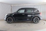 Used MINI Countryman