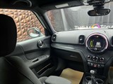 Used MINI Countryman