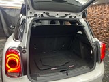 Used MINI Countryman