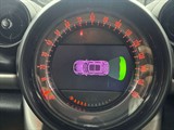 Used MINI Countryman