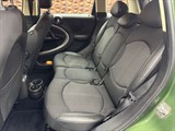 Used MINI Countryman