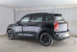 Used MINI Countryman