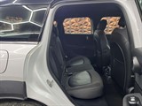 Used MINI Countryman