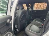 Used MINI Countryman