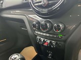 Used MINI Countryman