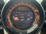 Used MINI Countryman