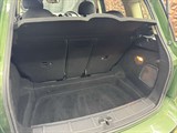 Used MINI Countryman