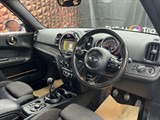 Used MINI Countryman