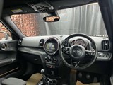 Used MINI Countryman