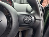Used MINI Countryman