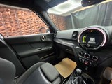 Used MINI Countryman