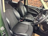 Used MINI Countryman