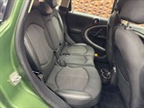 Used MINI Countryman