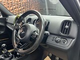 Used MINI Countryman