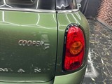 Used MINI Countryman