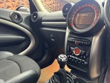 Used MINI Countryman