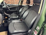 Used MINI Countryman