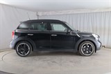Used MINI Countryman