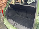 Used MINI Countryman