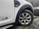 Used MINI Countryman