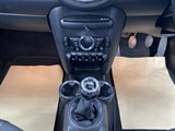 Used MINI Hatch