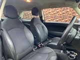 Used MINI Hatch
