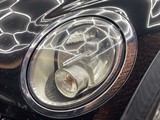 Used MINI Hatch