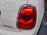 Used MINI Hatch