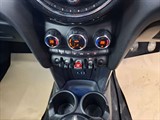 Used MINI Hatch