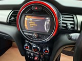 Used MINI Hatch