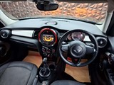 Used MINI Hatch