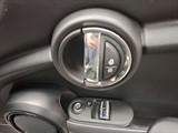 Used MINI Hatch