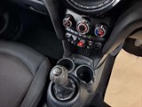 Used MINI Hatch