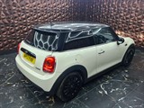 Used MINI Hatch