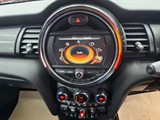 Used MINI Hatch