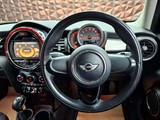 Used MINI Hatch