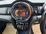 Used MINI Hatch