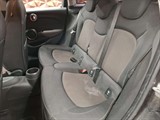 Used MINI Hatch