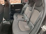 Used MINI Hatch