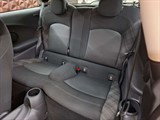 Used MINI Hatch