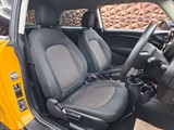 Used MINI Hatch