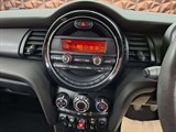 Used MINI Hatch
