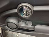 Used MINI Hatch