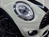 Used MINI Hatch
