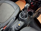 Used MINI Hatch