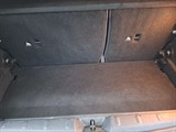 Used MINI Hatch